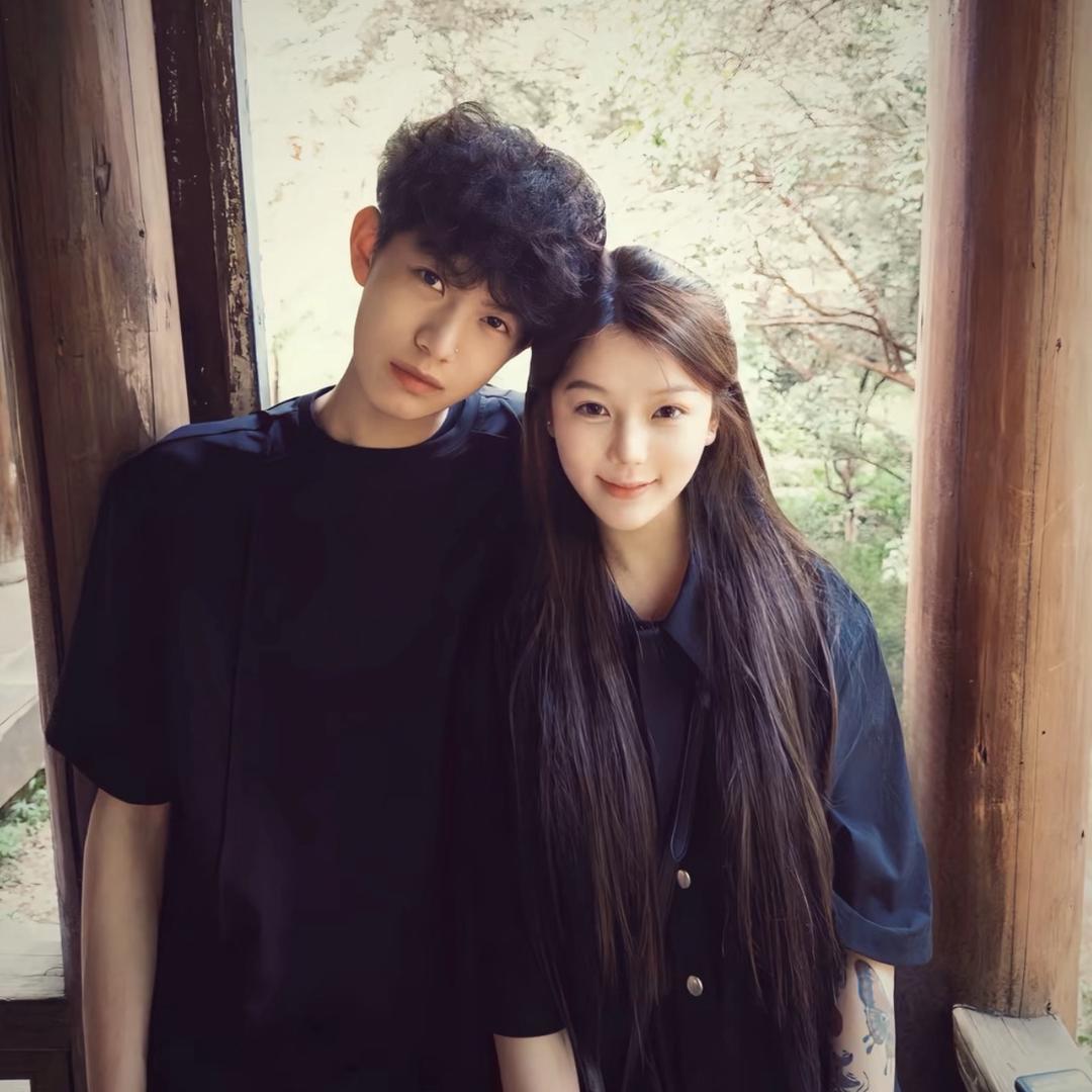 석연자