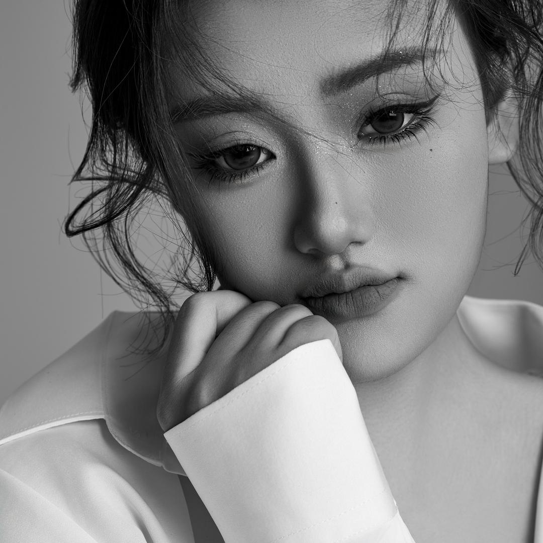 李李不吃鱼🍃