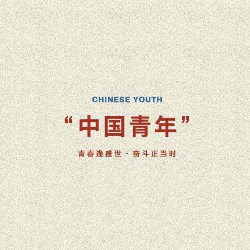 Zz没有h