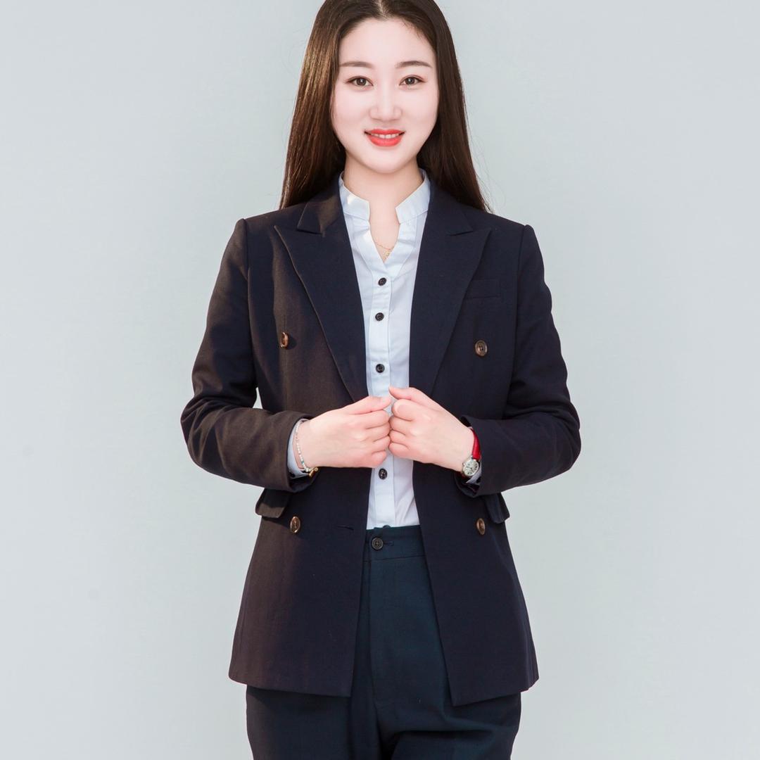 徐州新房团购，二手房阿茹