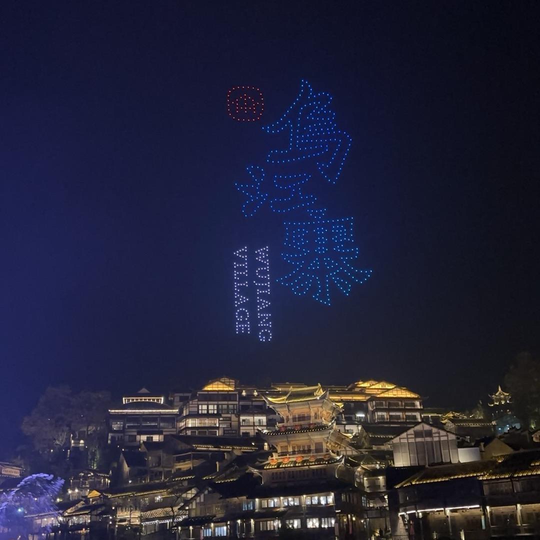 未来富婆