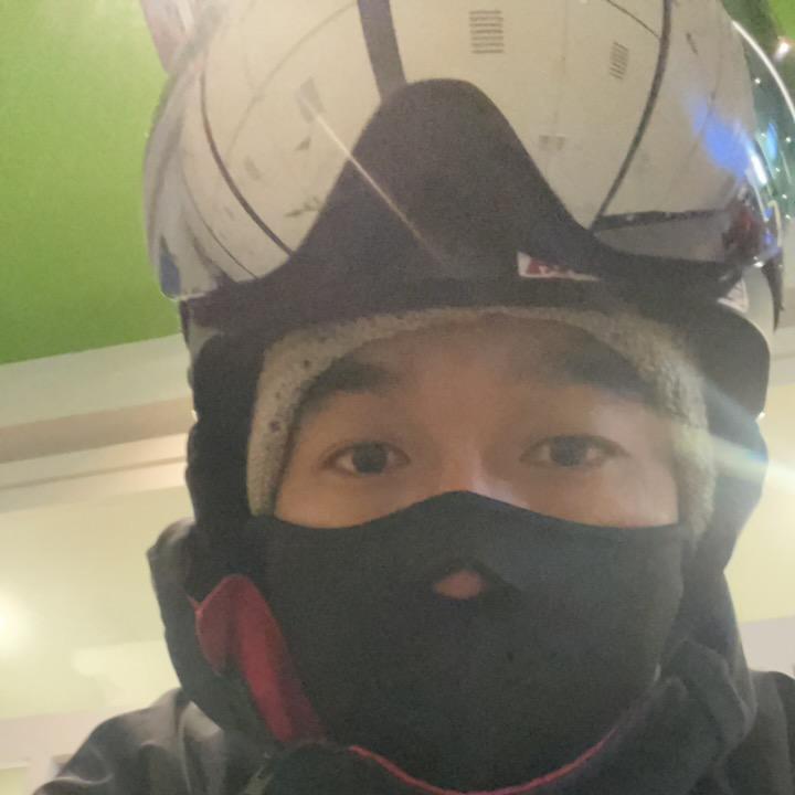黑迪H钓技钓法特八级