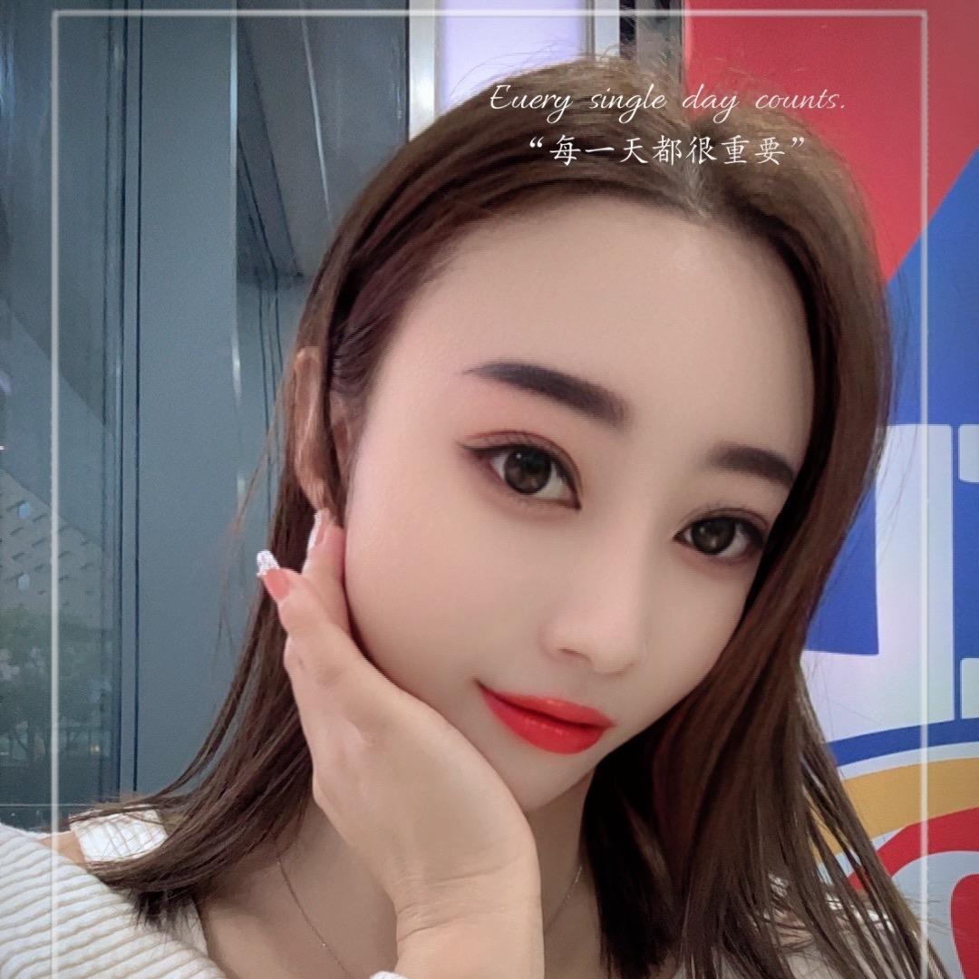 果果@