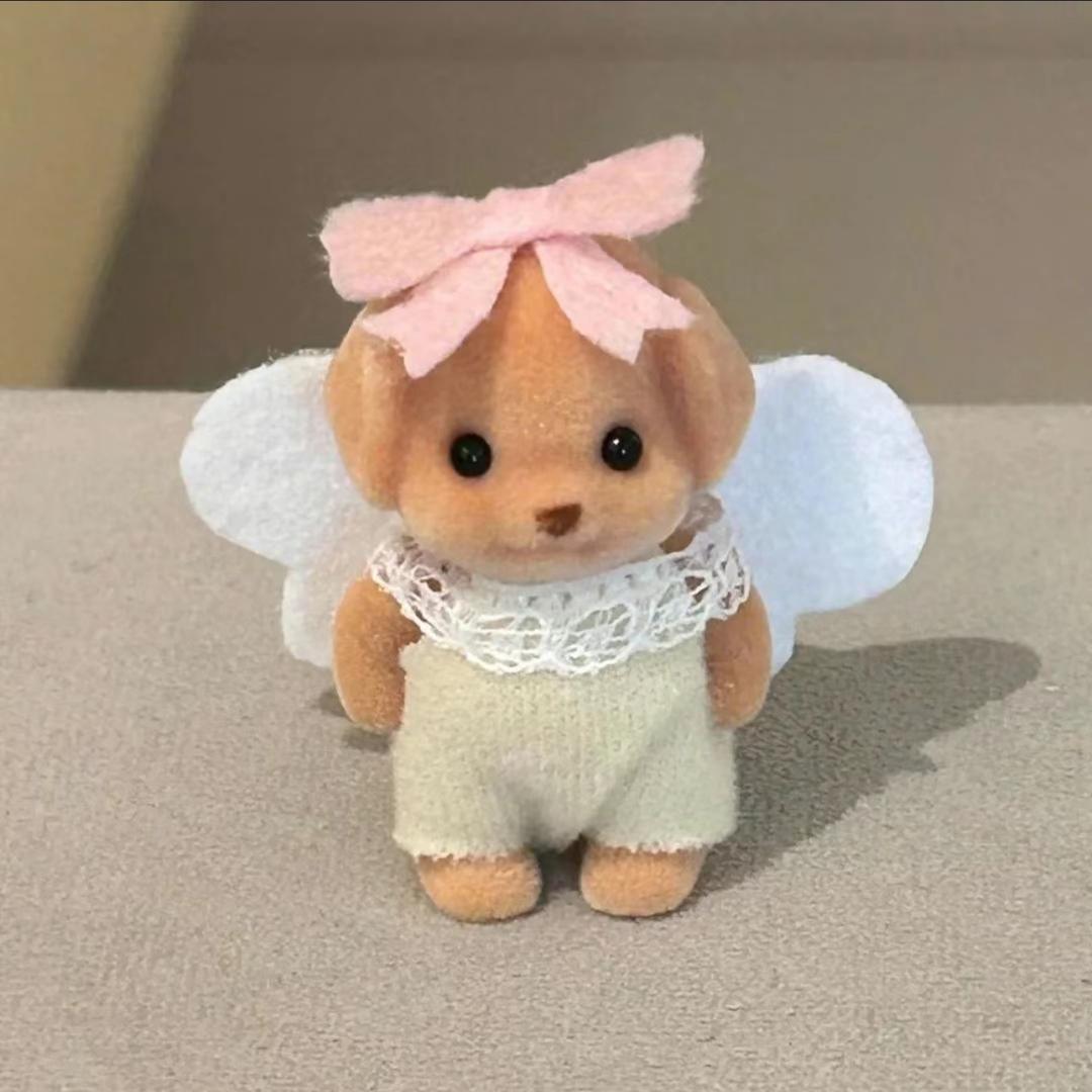 🧊-