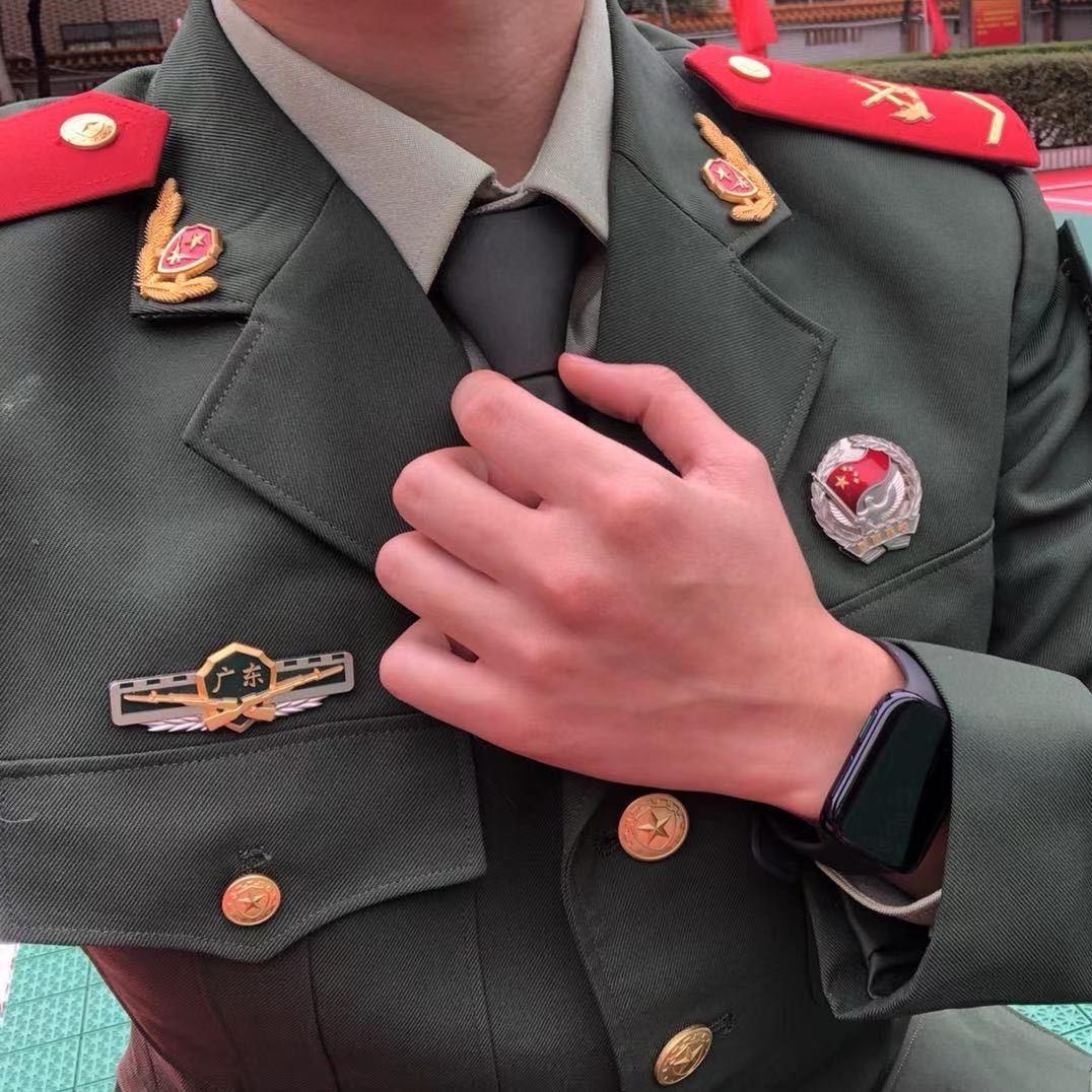 天一🍭