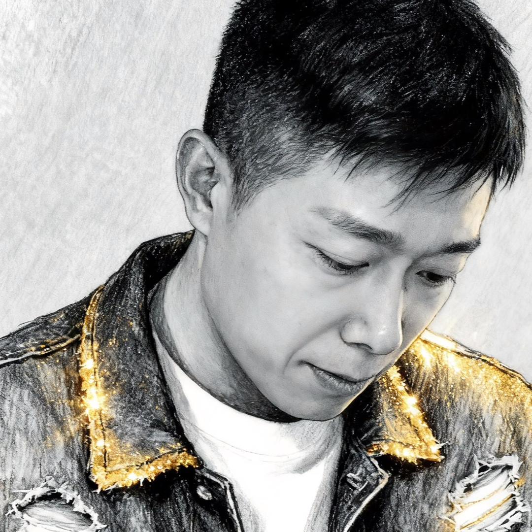 追寻快乐