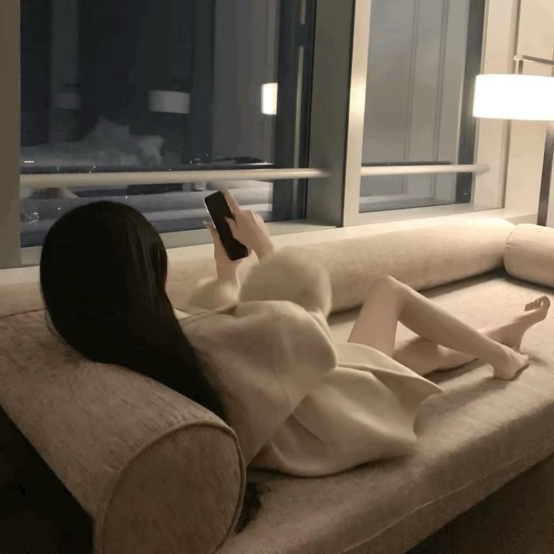 玥-_