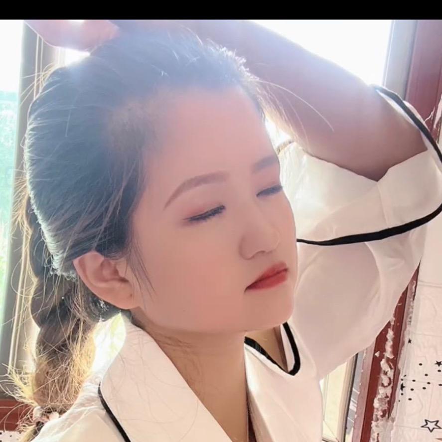 雪儿🎤伤感情歌