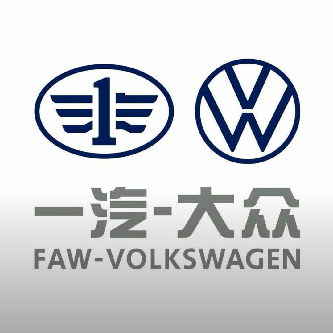 山东首佳ID新能源直销