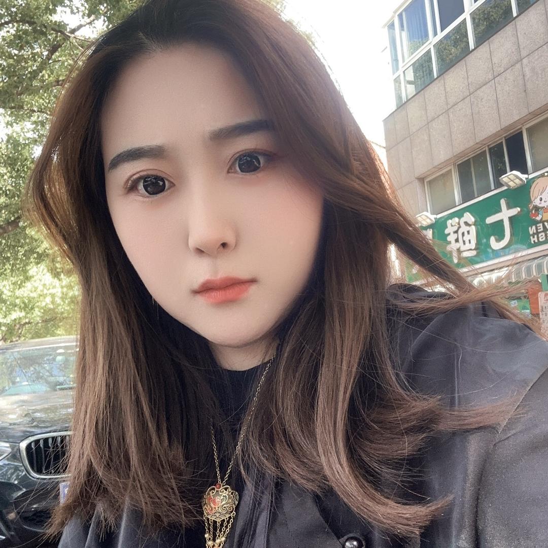 七鲜水果SEVEN-罗珊