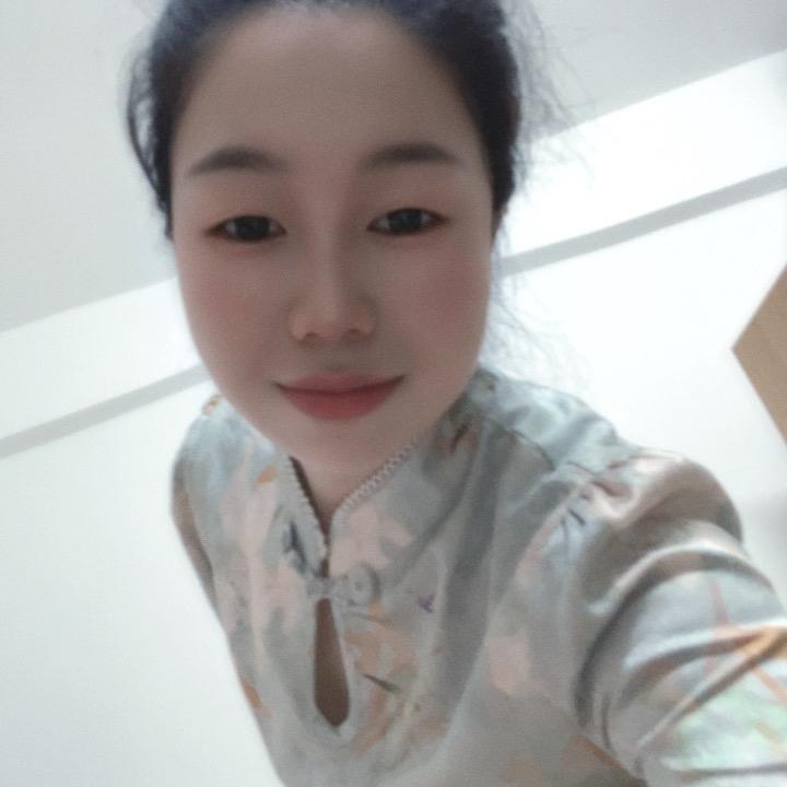 是姐姐～像妹妹👩