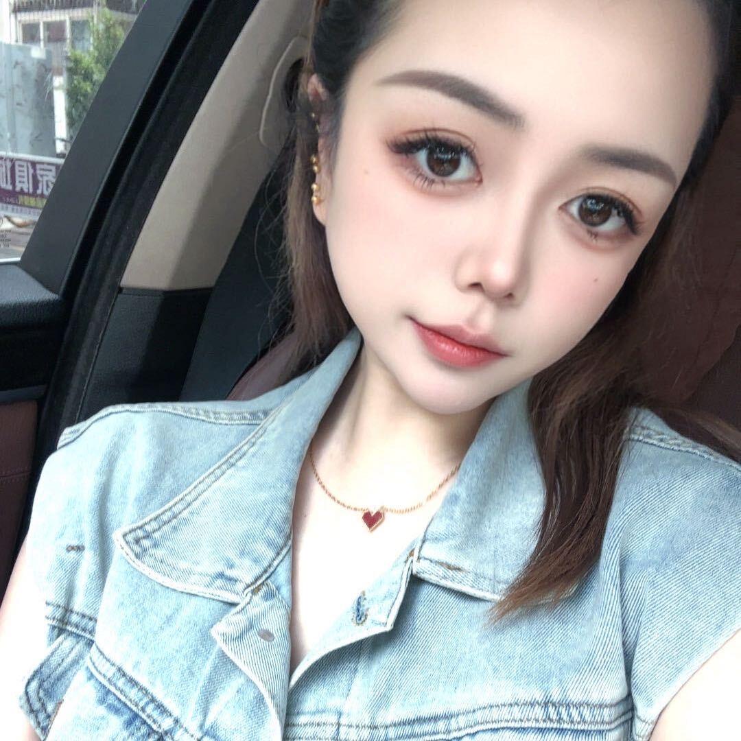 柠檬萌萌萌萌