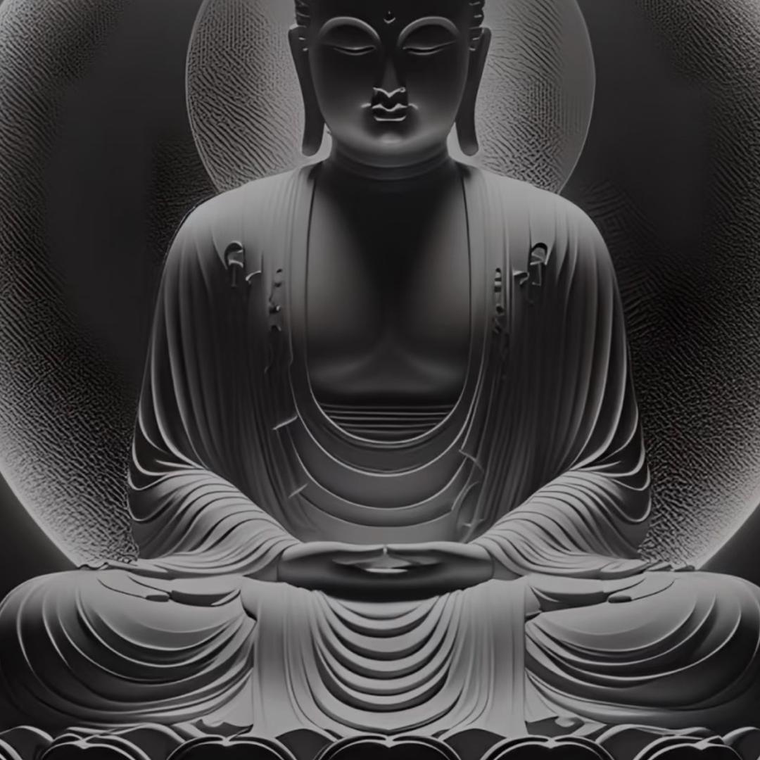 一π胡言