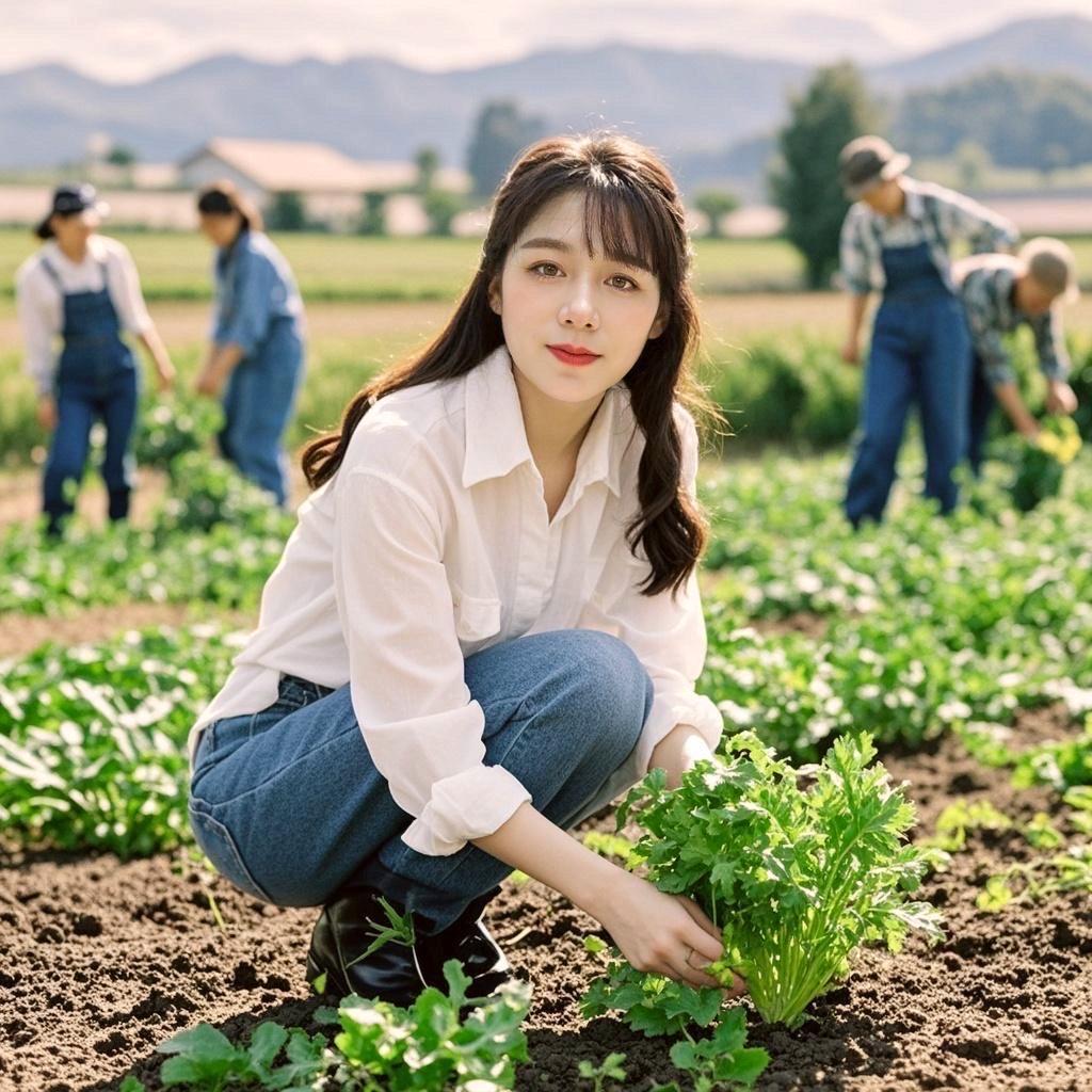 迷茫的人生
