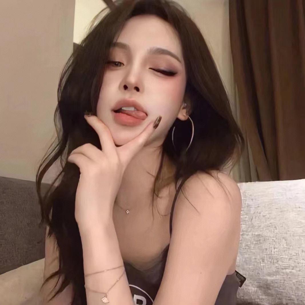 馬夢涵