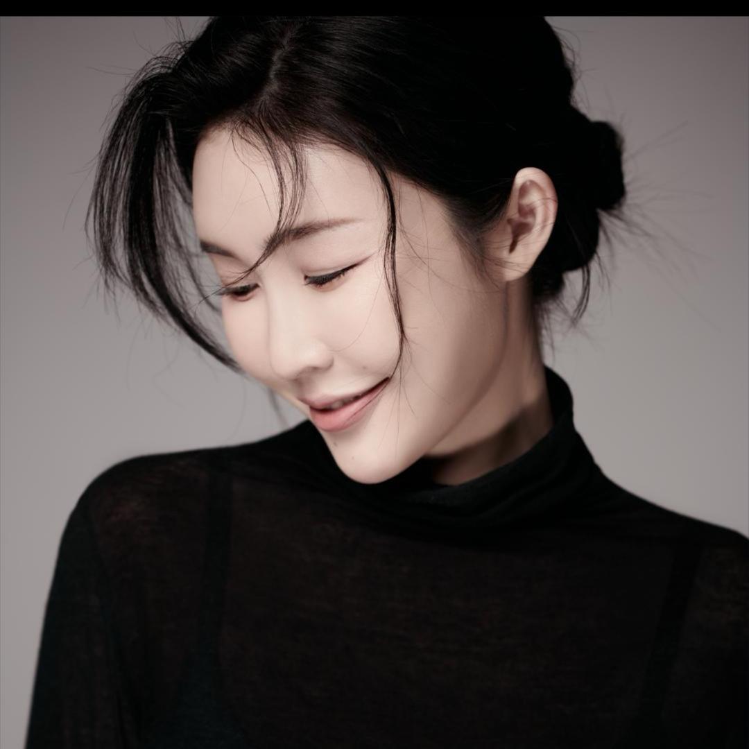 一同-日常穿搭分享