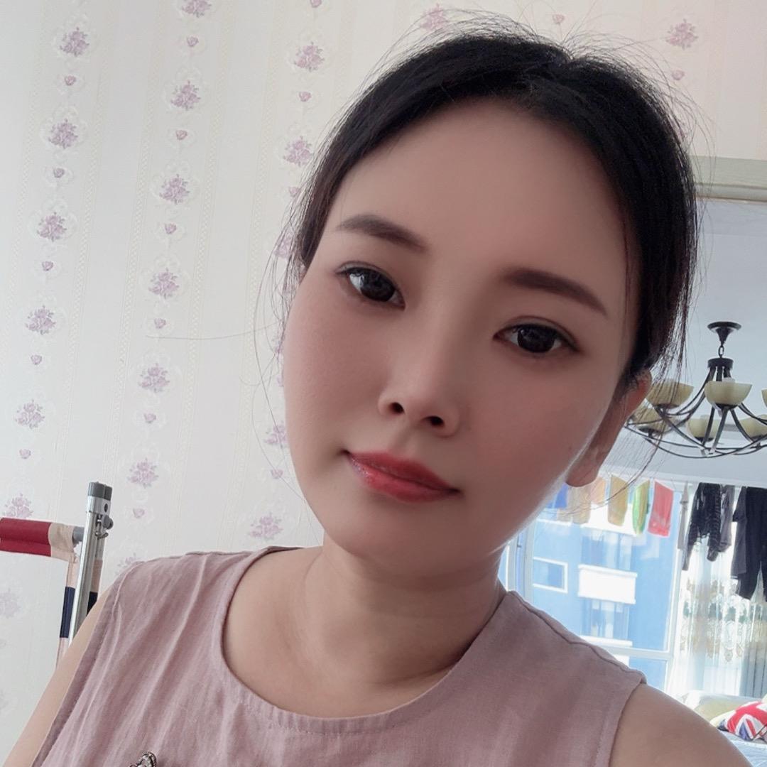 君君🌵