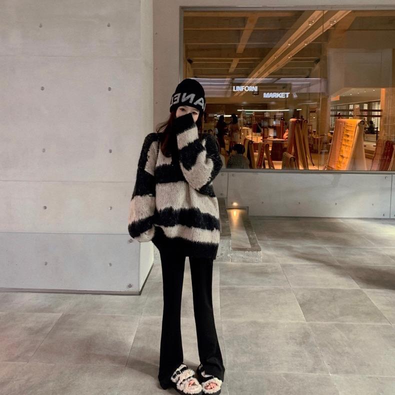 佛山市三水区大宏元服饰店