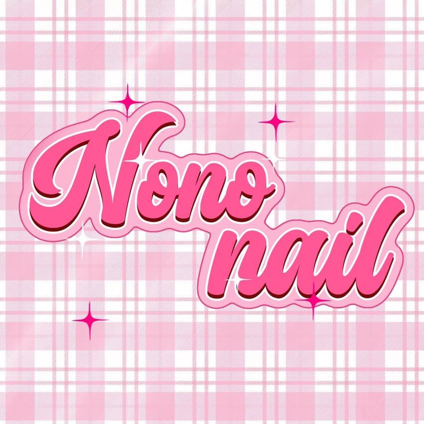 Nono nail