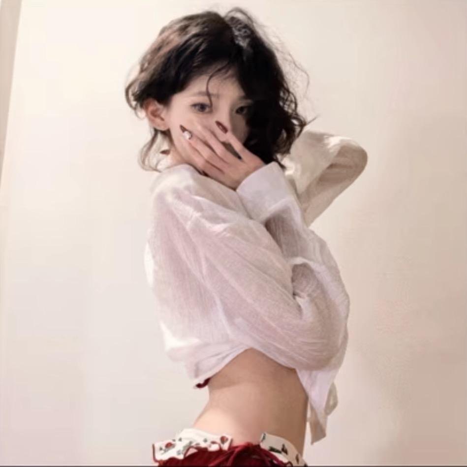 喝醉打老公.