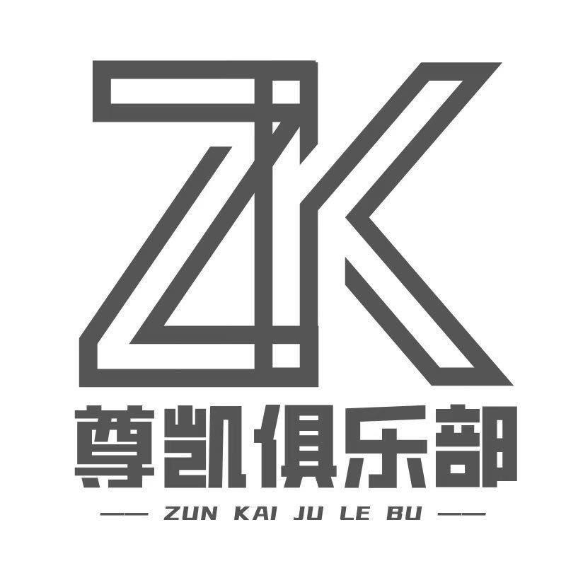 尊凯汽车租赁🚗小yuan