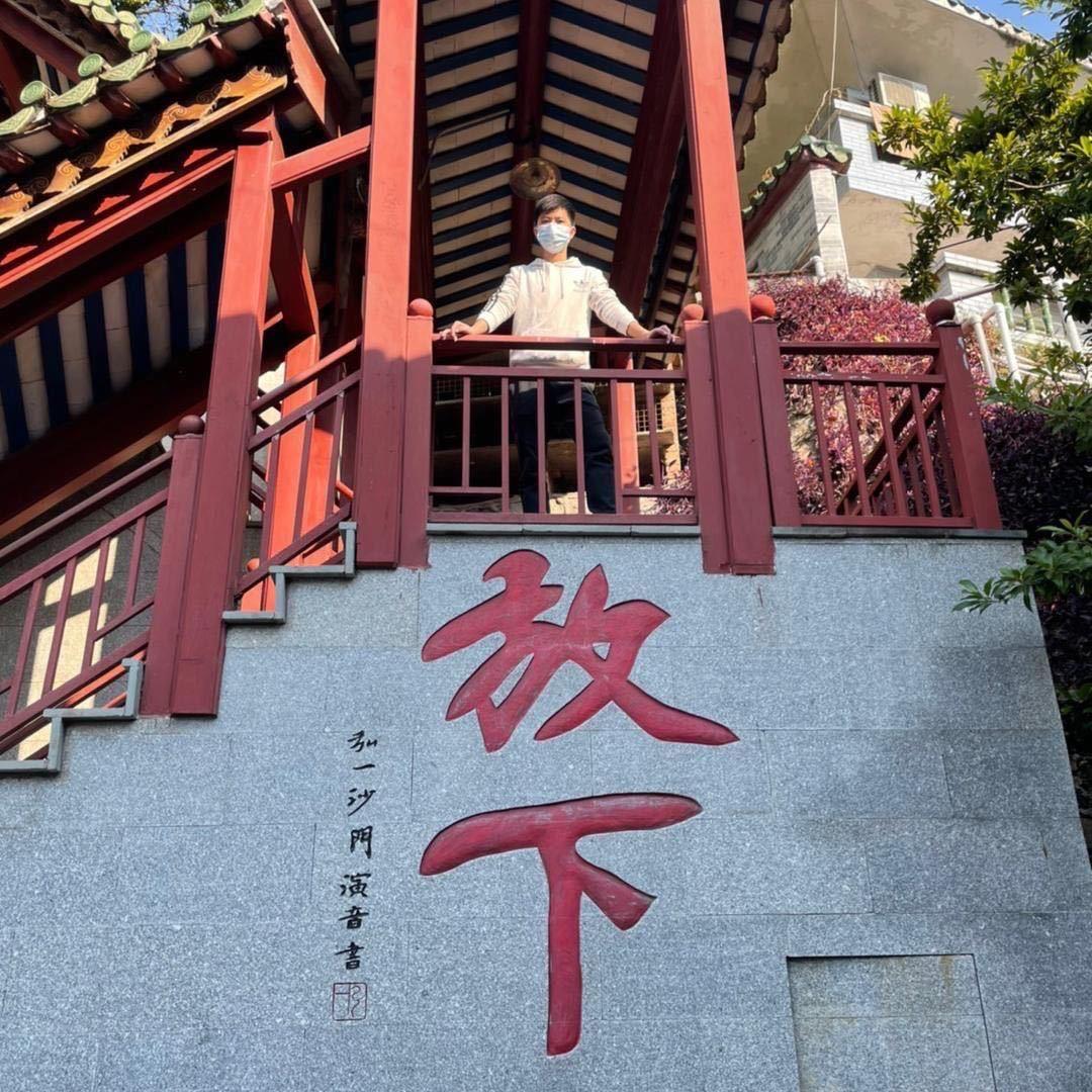 云浮市 完美二手车行