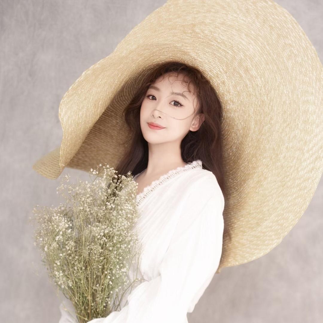李璐—LI