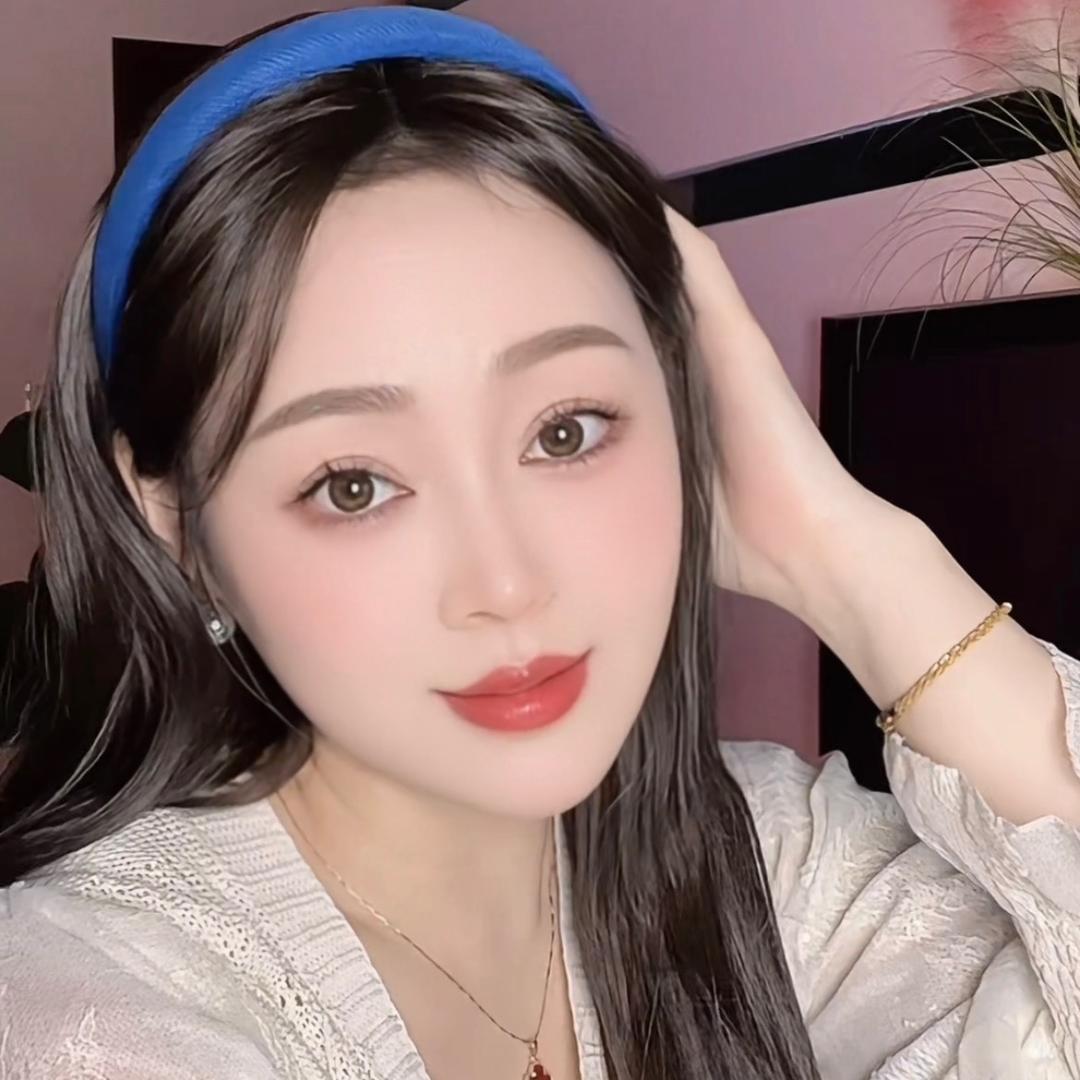 丹丹