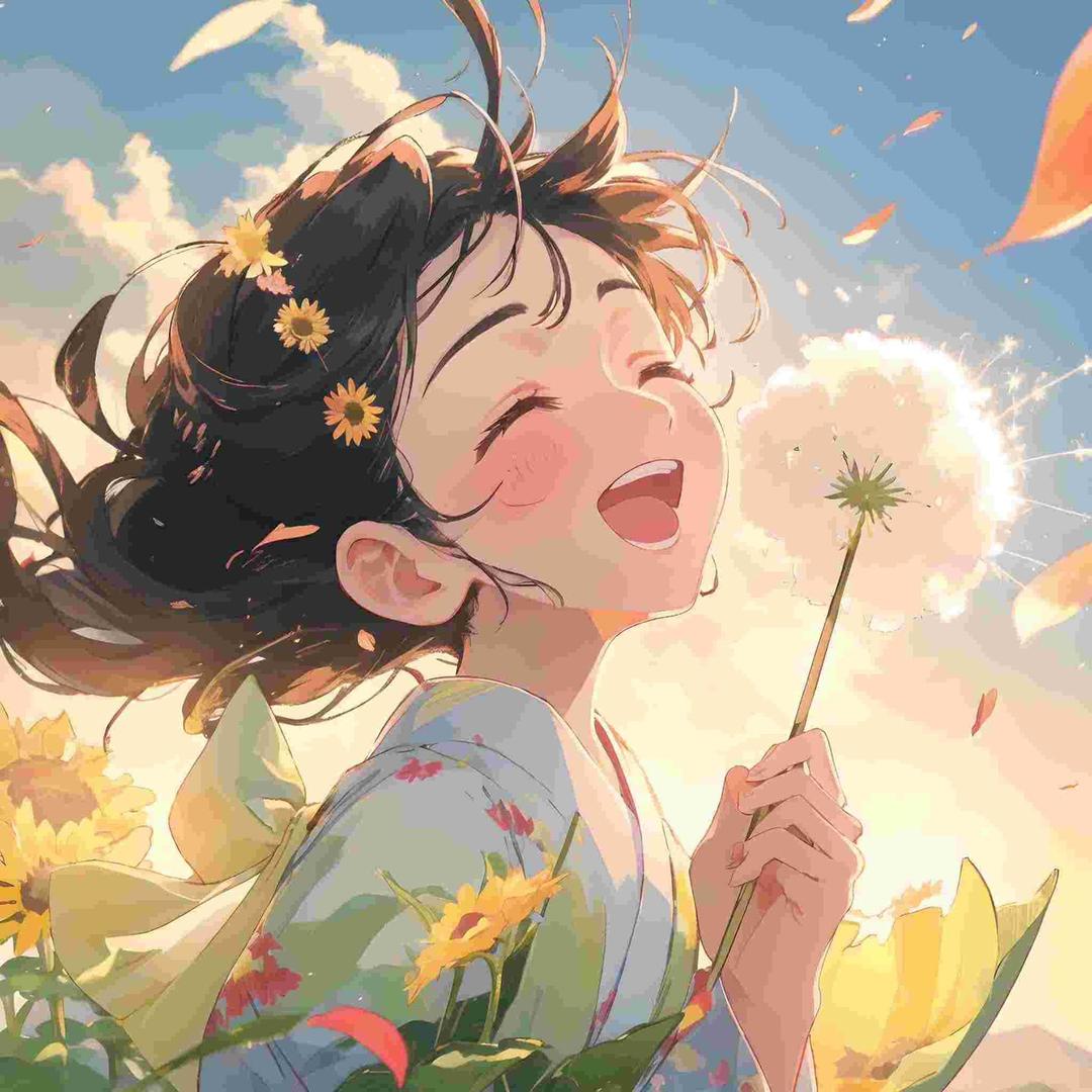 木果果木