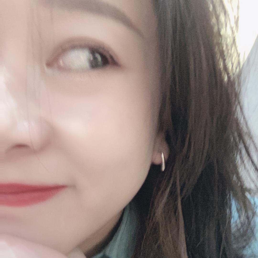 吉吉吉慧初见.studio