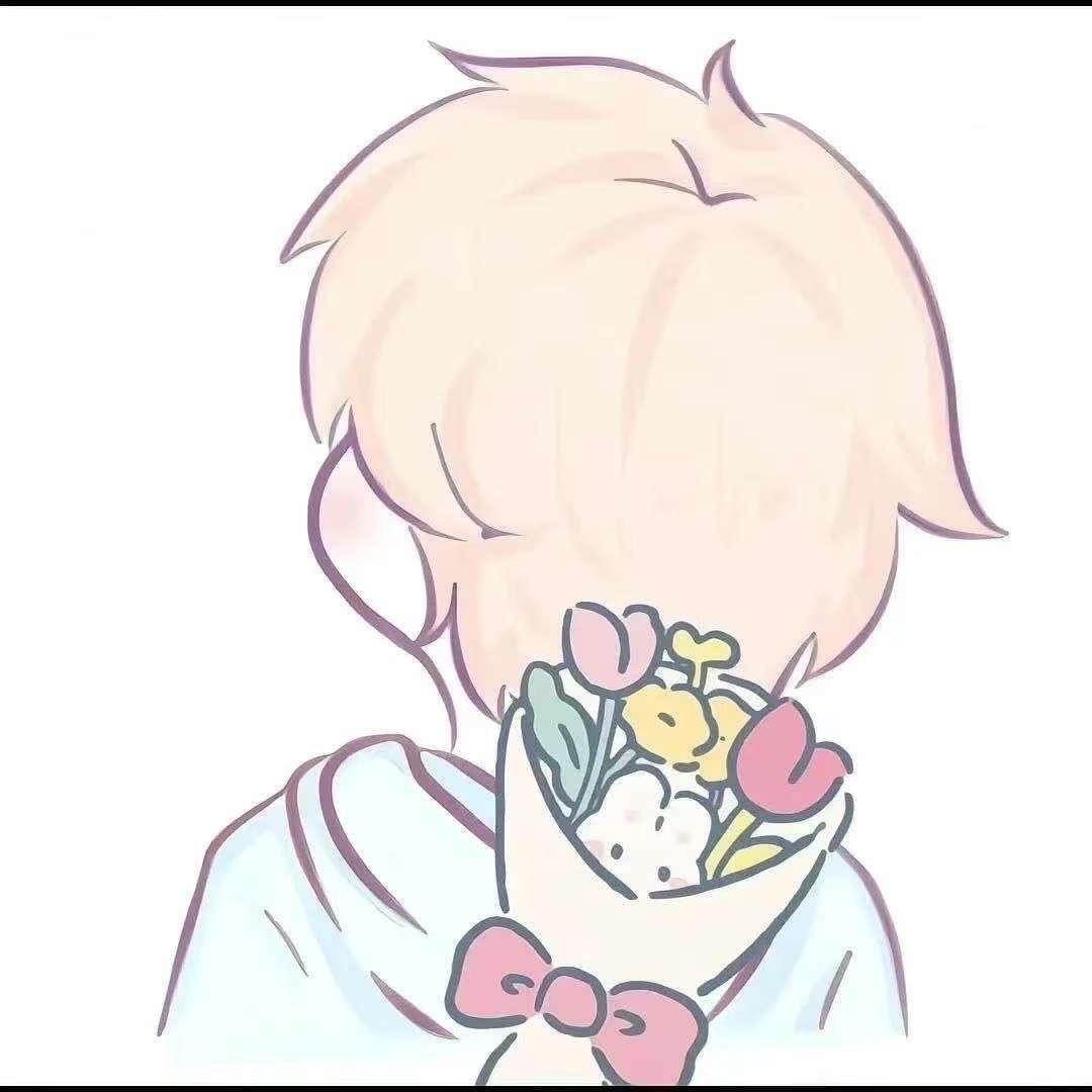 小新没蜡笔.