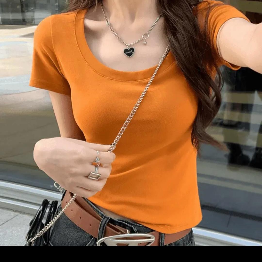 婷婷女装