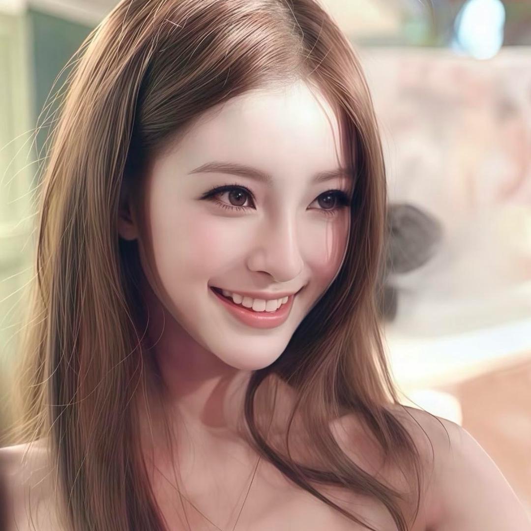 倪迦