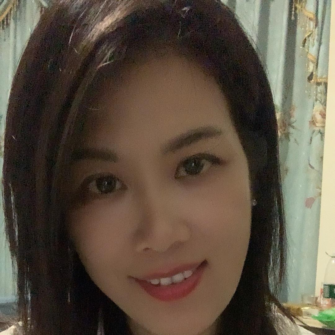 诗韵👠👠