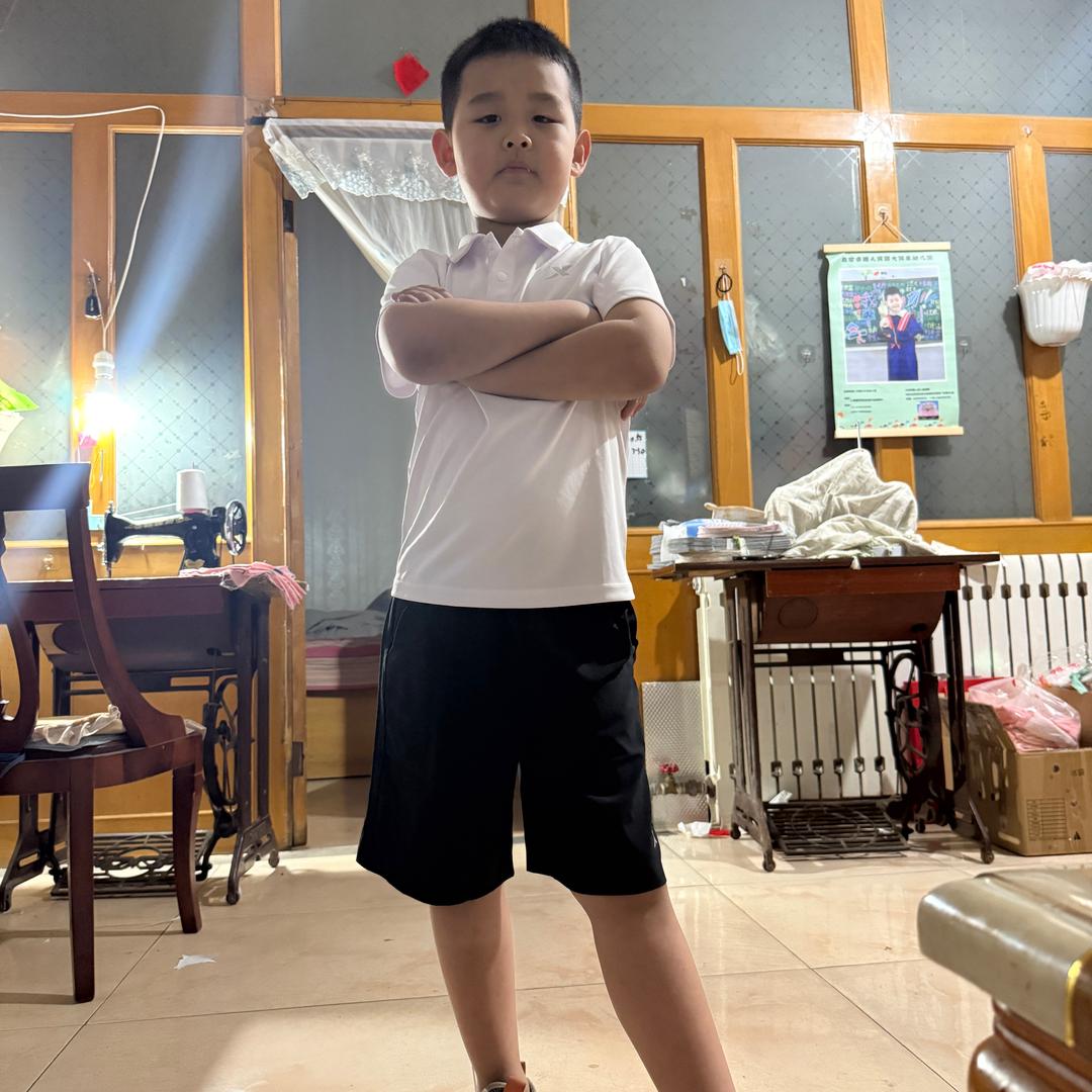 林州空调安装维修回收