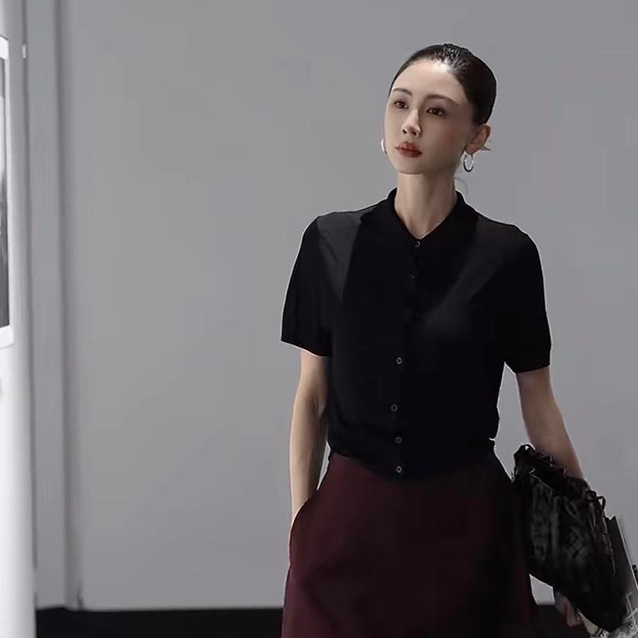尼姑拉斯