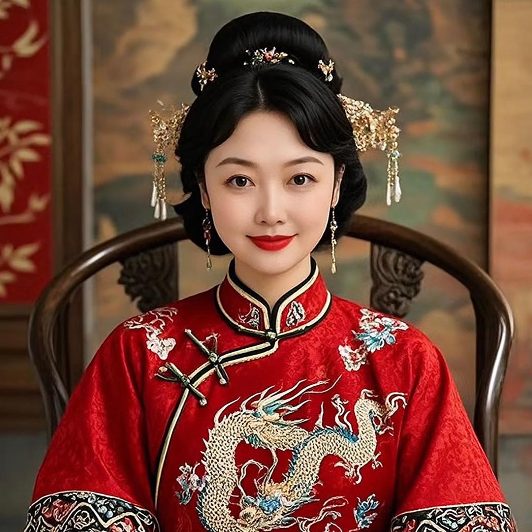 优璇