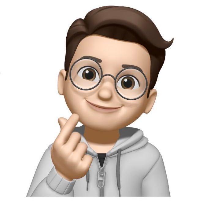 小胖儿的日常吐槽