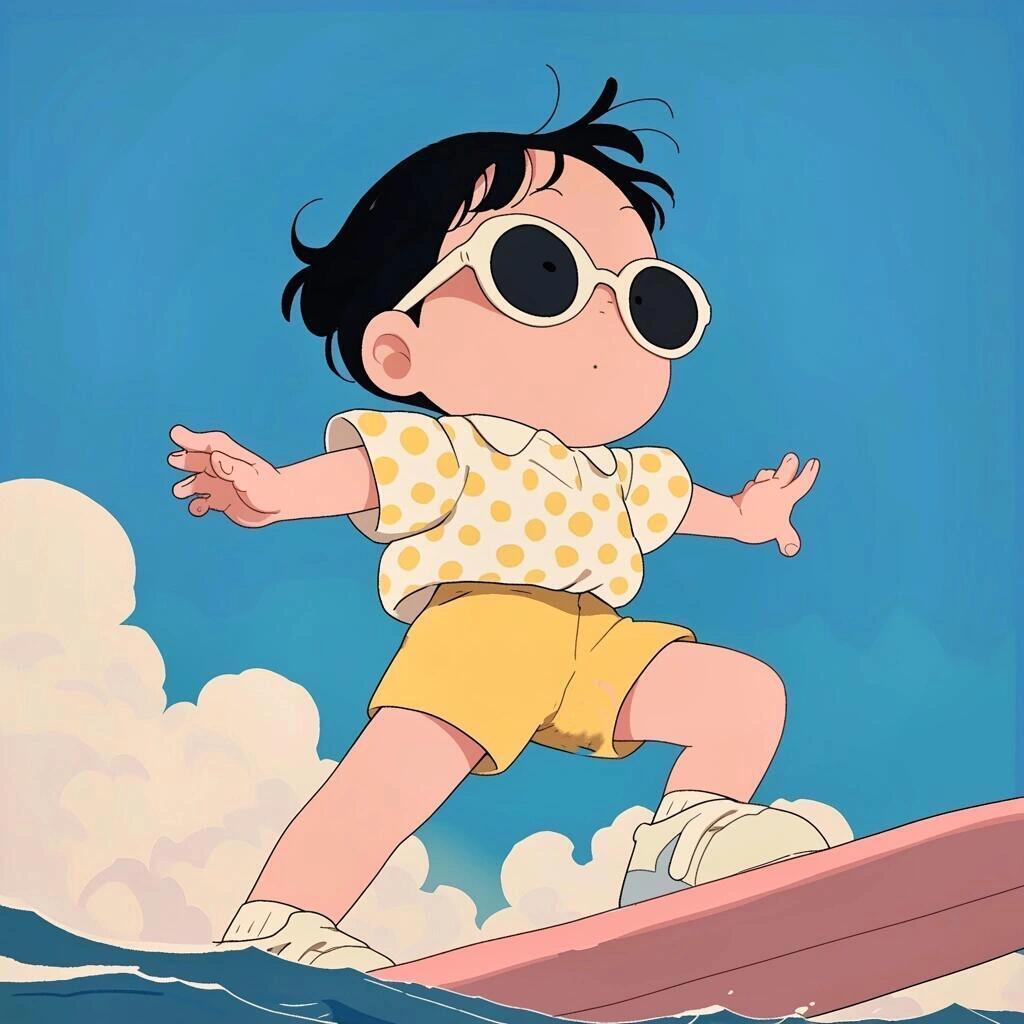 张三，