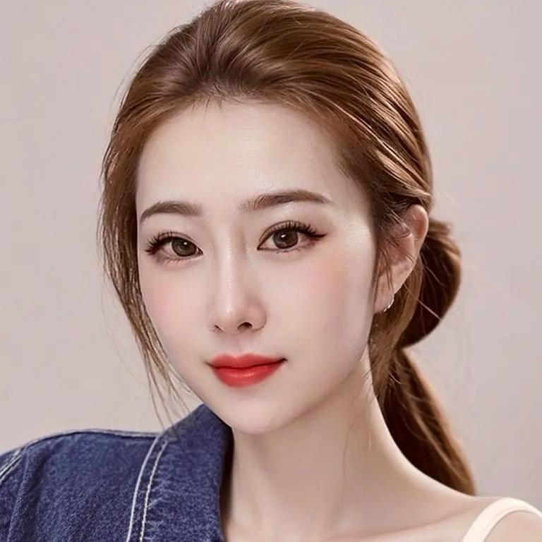 小妖精美衣