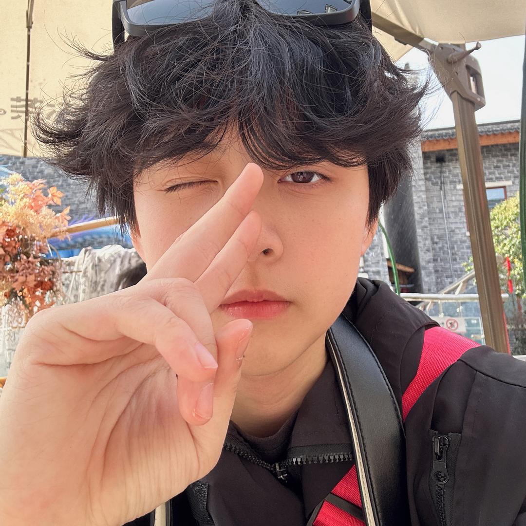 莆田珠宝销售张张