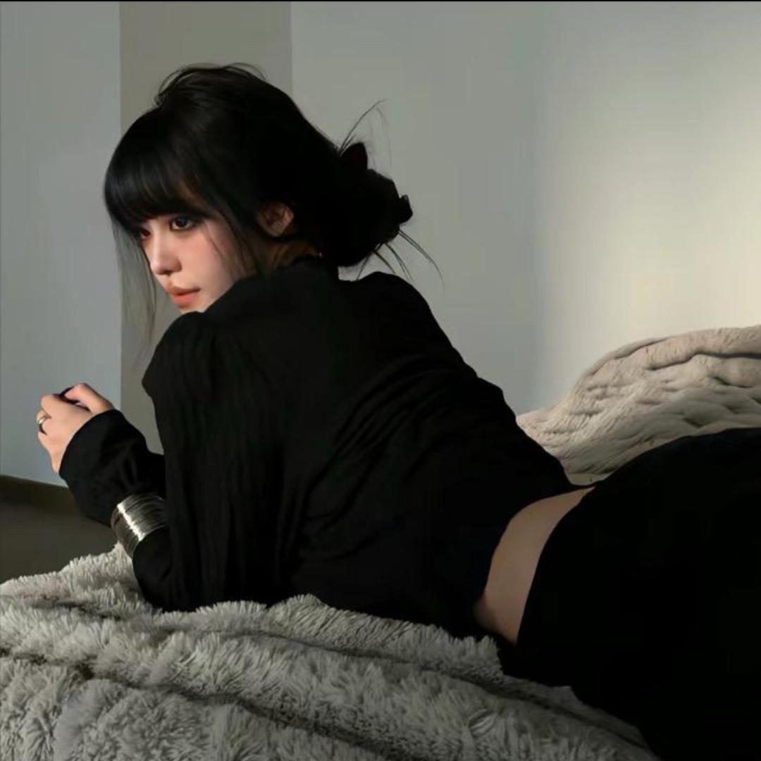 鑫鑫不迟到💓