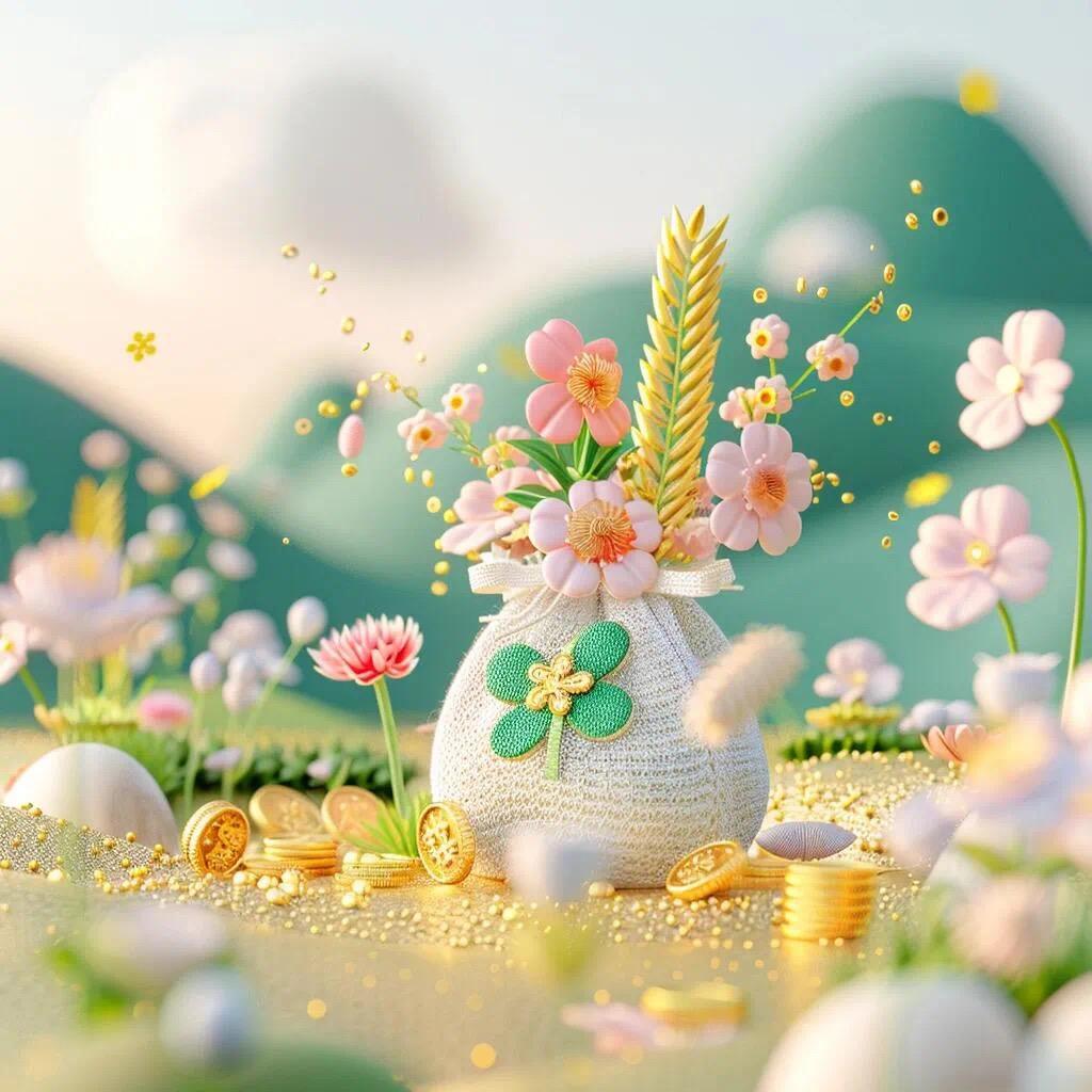 🦋ᥫᩣ 潘❤️寶吖ᰔᩚ🦋
