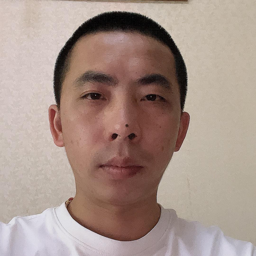 @永盛二手车车行