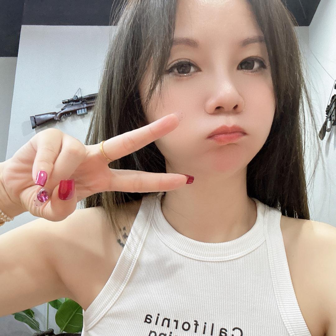 Baby€蜜