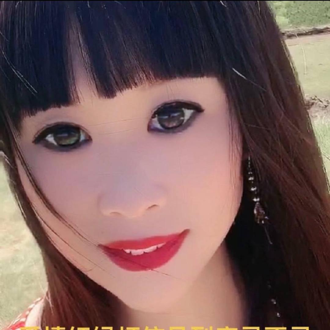 汇七间美容养生