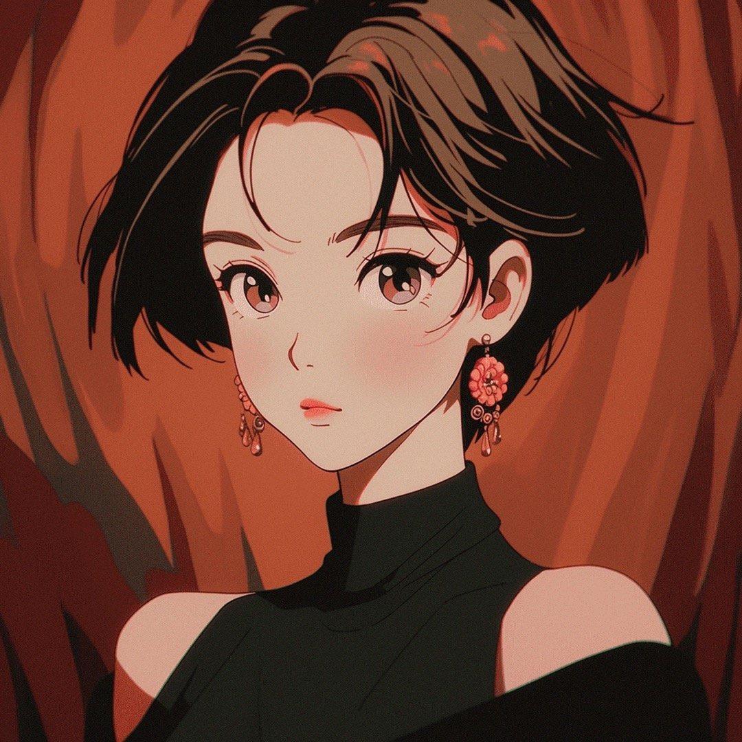小心翼翼的赵一鸣头像