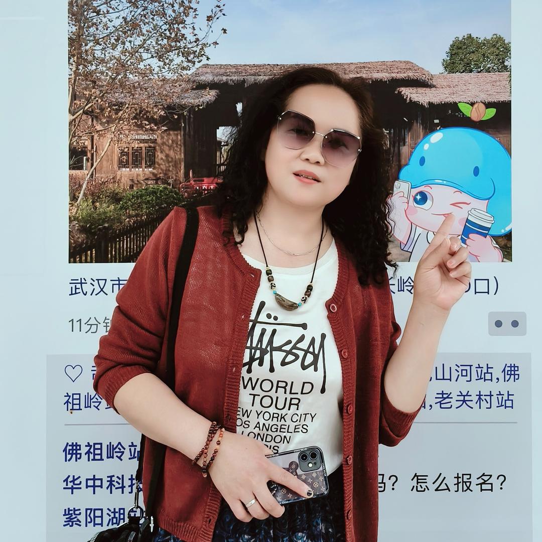 C0C0奶奶