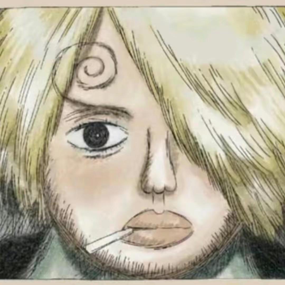 平安喜乐²⁰²⁵