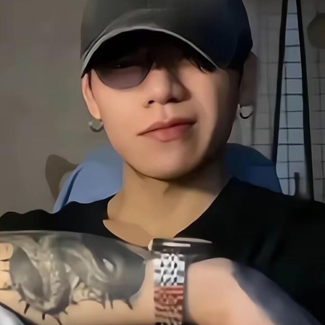落颜